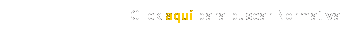 Cuadro de texto: Click aqu� para buscar Normativa
&nbsp;
