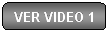Rect�ngulo redondeado: VER VIDEO 1
