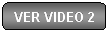 Rect�ngulo redondeado: VER VIDEO 2
