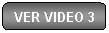 Rect�ngulo redondeado: VER VIDEO 3
