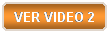 Rect�ngulo redondeado: VER VIDEO 2
