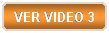 Rect�ngulo redondeado: VER VIDEO 3
