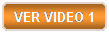 Rect�ngulo redondeado: VER VIDEO 1
