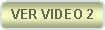 Rect�ngulo redondeado: VER VIDEO 2