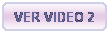 Rect�ngulo redondeado: VER VIDEO 2
&nbsp;&nbsp;&nbsp;&nbsp;&nbsp;&nbsp;&nbsp;&nbsp;&nbsp;&nbsp;&nbsp;&nbsp;&nbsp;&nbsp;&nbsp;&nbsp;&nbsp;&nbsp; VER VIDEO 1
