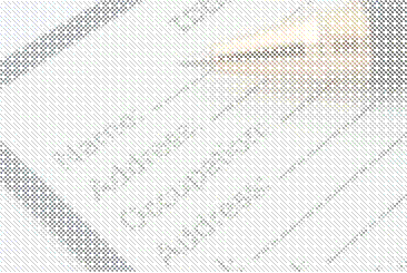 Cuadro de texto: