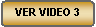Rect�ngulo redondeado: VER VIDEO 3