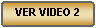 Rect�ngulo redondeado: VER VIDEO 2