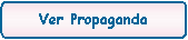 Rect�ngulo redondeado: Ver Propaganda