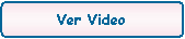 Rect�ngulo redondeado: Ver Video