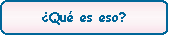 Rect�ngulo redondeado: �Qu� es eso?