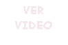 Cuadro de texto: VER VIDEO