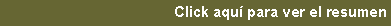 Cuadro de texto: Click aqu� para ver el resumen