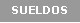 Cuadro de texto: SUELDOS
