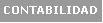 Cuadro de texto: CONTABILIDAD