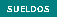Cuadro de texto: SUELDOS