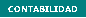 Cuadro de texto: CONTABILIDAD