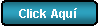 Rect�ngulo redondeado: Click Aqu�