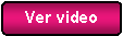 Rect�ngulo redondeado: Ver video