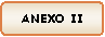Rect�ngulo redondeado: ANEXO II 